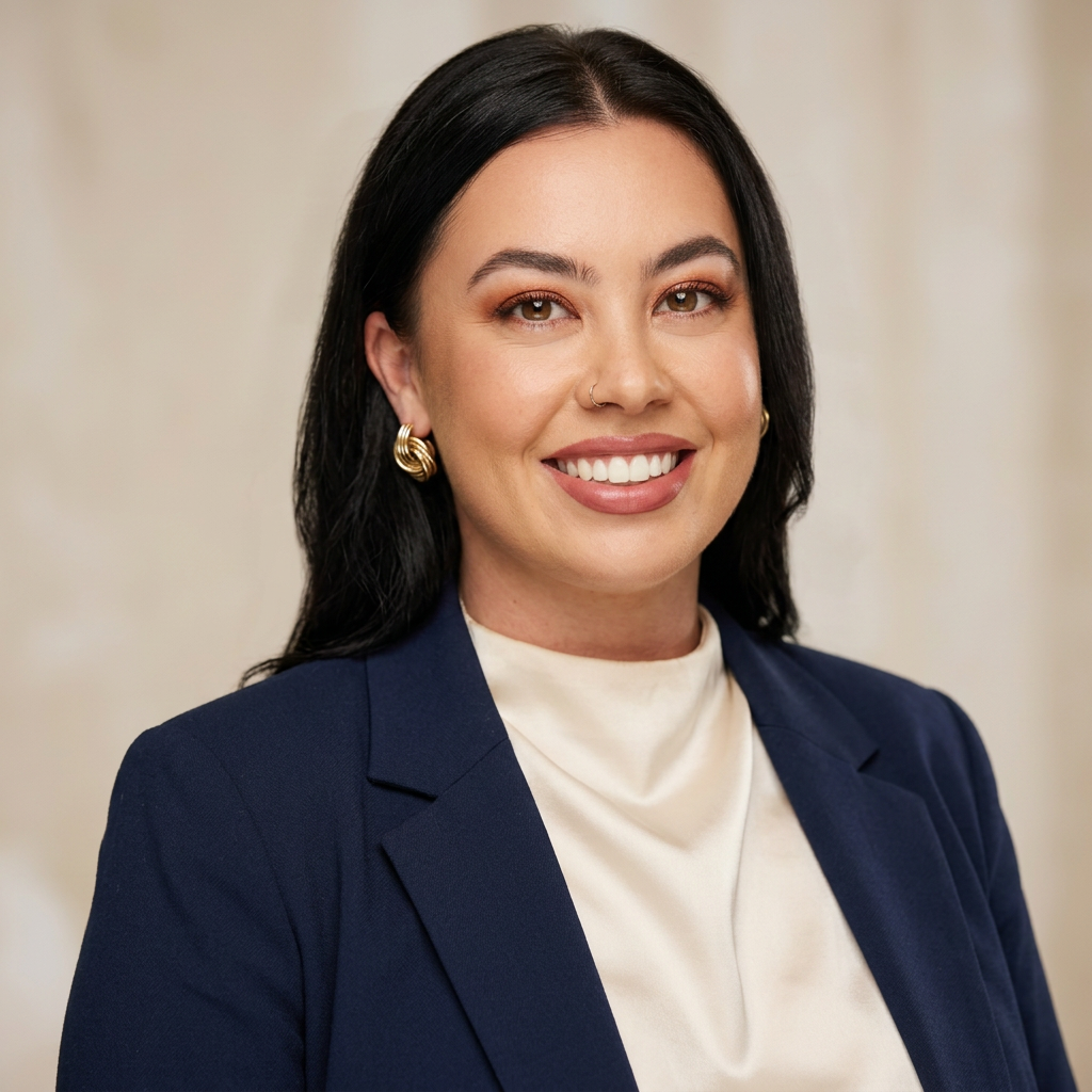 Priya Shah, Rentals & Relocation Specialist at Dunedin Real Estate Agents in Dunedin, FL